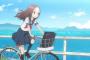 彡(°)(°) 「君は、自転車のベルを何回鳴らしたことがある？」