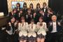 牧野アンナ先生「高柳の卒コンでみんなが1つになる1歩目を踏み出してほしいな」