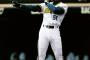 イチローが出てきた後にたくさん濫発されたカタカナ登録名選手ｗ