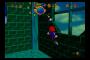 マリオ64ってなんか謎の恐怖感あるよな