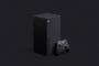 次はxboxに買うことにする