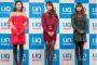 永野芽郁の恋愛事情、“事務所はOK”だけど…