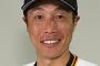 【朗報】鈴木尚広さん、ガチでコーチとしては有能だったｗｙｗｙｗｙｗｙｗｙｗｙｗｙｗｙｗｙｗｙ
