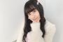 井上瑠夏「3/1 (日)に SKEモバイルメール（るかめーる）を【100通】送りたいと思いますっ」