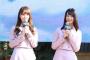 【USJ】日向坂46加藤史帆と小坂菜緒、ドラえもんとUSJのコラボに感激