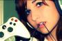 コアゲーマーに聞きたい。なぜ任天堂のゲームを遊ばない？