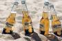 風評被害　「コロナビール」販売会社が2カ月で310億円の売上減