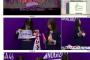 【乃木坂46】SHOWROOM社長 前田裕二さん『 #幻の2期生ライブ 』に来ていた！！！