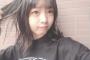 【SKE48】大谷悠妃「ちゃんと伸びてた。えらい。えらい。」