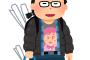 オタク女子ナンパするならどこがええんや？