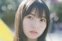 【乃木坂46】齋藤飛鳥は何を着ても似合う!!!