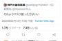 ツイ「検査キットよりもマスクを配布しろ」孫正義「やりましょう！」ツイ「ふざけんなやめろバカ」