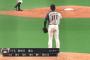 長谷川凌汰4試合0.00 0勝0敗1S　被打率.083 WHIP0.50