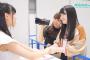【炎上】乃木坂さん、握手会を通常通り決行→批判殺到ｗｗｗｗｗｗｗ