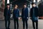 【悲報】Official髭男dismさん、全て同じ歌に聞こえてしまう