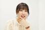 SKE48鎌田菜月、将棋界初のドラフト会議に早くも興奮【AbemaTIMES】