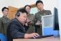 韓国軍のPCにセキュリティ問題... 北朝鮮のハッキングに無防備！