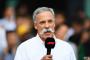少なくとも15レースはやりたいとF1CEOのチェイス・キャリー