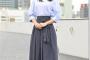 安藤萌々アナ、ゴルフウェア姿の画像が美脚すぎる！テレビ朝日2020新人アナウンサーが可愛いと話題！プロフィールまとめ！