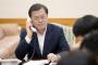 新型コロナ、国際共助の中心に立つ韓国＝韓国の反応