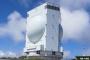 三菱電機、フィリピンに防空レーダーシステムを輸出へ…防衛装備移転三原則後では初の完成品輸出！