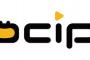 名古屋の放送局4社の配信サービス「Locipo（ロキポ）」スタート！おすすめプレイリストにSKE48特集掲載!!