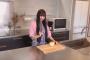 他の子に目移りをするとこの玉ねぎになるよ。