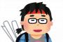 【わかる】20代中盤のオタクがキッズだった頃ｗｗｗｗｗｗｗｗｗ