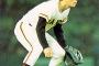 プロ野球史上最強の肩を持つサードって誰なんや