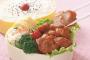 【朗報】『旨い唐揚げ』と『不味い唐揚げ』を見分ける方法が遂に発見されるｗｗｗｘｗｗｗ