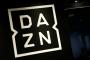 DAZN、新型コロナで試合中断中は放映権料支払い拒否か…