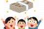 【ダメだこりゃ】自己申告で1世帯に現金20万円給付で調整!所得急減した家庭に