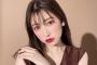 【NMB48】いちご大好き吉田朱里ちゃんがNHK教育テレビに呼ばれる【アカリン・沼にハマってきいてみた】