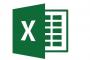 Excel「こいつ数字の先頭に0つけてるやんけ！」