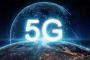 【衝撃】英国、５Gのせいでコロナが拡散したという噂が広まってしまうｗｗｗｗｗｗ