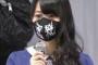 （ヽ´ん`）「声優に金券やマスクをいっぱいプレゼントしてるけど何一つ反応が返ってこない」