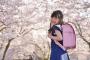 【新型コロナ速報】日本、ヤバ過ぎる・・・・・・・・・・