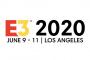 【悲報】『E3 2020』オンラインイベントも実施しない方針を表明…1995年から続くE3がその年に開催されないのは史上初