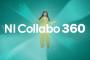 【画像】橋本環奈が太っていると話題にww2020年新CM「NI Collabo 360」の緑スーツ姿がお腹パンパンではちきれそう！