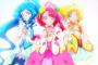 『ヒーリングっど♥プリキュア』11話感想 新技獲得に相応しいピンチ展開