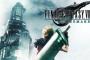 【郎報】『FF7リメイク』Amazonレビューが4.1で好評価！