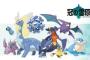 【ポケモン剣盾】歴戦の強ポケもガラル税関でどんな調整食らうか未知数