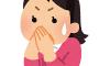 【悲報】しまじろうの名字、嶋野だった