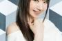 ヒロインCV水樹奈々←これで一瞬で萎えるよな