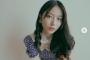 【AKB48】横山由依（27才）「韓国メイク」にイメチェン！ファン「ばか可愛い」「ほんと綺麗」絶賛の声殺到【ゆいはん】