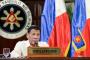 【速報】 ドゥテルテ大統領 「日本はアビガンを送って欲しい！治験に参加するから！」