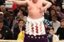三大衰えてるのに他より強い人「白鵬」「羽生善治」