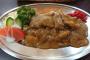 画像】老夫婦の定食屋のカツカレーがコチラｗｗｗｗｗｗｗｗｗｗｗｗｗ