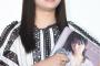 橋本環奈ちゃんって言うほど太ってるか？？？【最新画像】