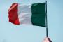 【驚愕】イタリア人さん、やっぱり中国にブチギレだったｗｗｗｗｗｗｗｗ